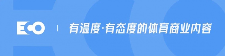 人類不能戰(zhàn)勝時間，除了詹姆斯